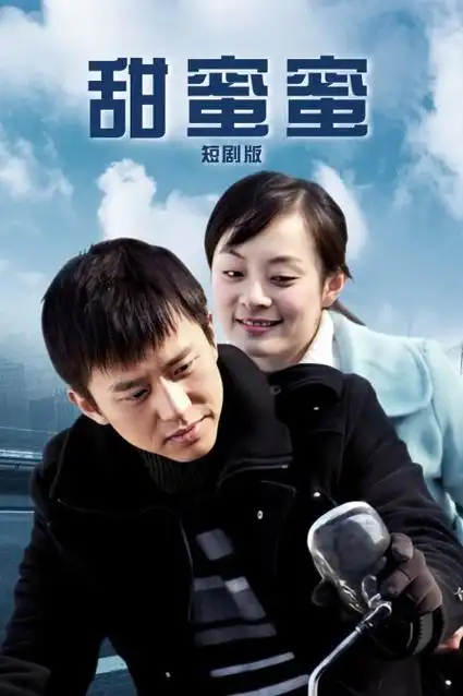 月落长街热播电视剧全集手机免费在线观看